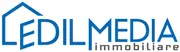 Edilmedia Immobiliare