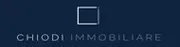 Chiodi Immobiliare 