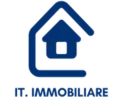 IT.Immobiliare