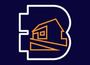 MB Case Immobiliare