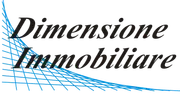 Agenzia Dimensione Immobiliare