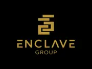Enclave Group