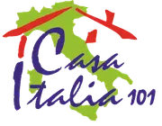 Casa Italia 101