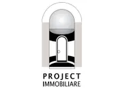 Project Immobiliare