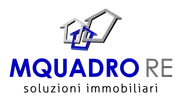 MQUADRO RE Immobiliare