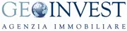 GEOINVEST Real Estate