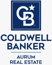 Coldwell Banker Aurum RE 