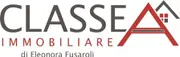Classe A Immobiliare di Fusaroli Eleonora
