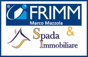 Spada Mazzola Immobiliare
