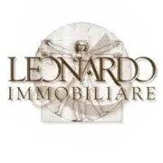 Leonardo Immobiliare Napoli Centro