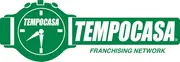 Tempocasa Torino Santa Rita Mirafiori Nord