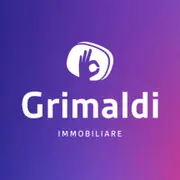 Grimaldi Franchising Novara e Vercelli
