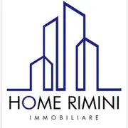 Home Rimini Immobiliare