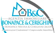 Bonapace & Cereghini