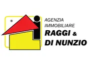 Raggi e Di Nunzio Immobiliare