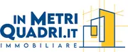 In metriquadri