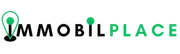 Immobilplace