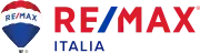 RE/MAX Project | Savona