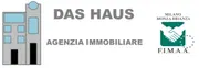 DAS HAUS Immobiliare di Sibella Cristina