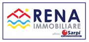 Rena Immobiliare