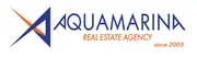 Aquamarina Real Estate