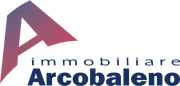 Immobiliare Arcobaleno - Domustrek SRL