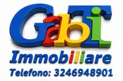 Gab.Ti Immobiliare Srl