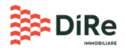 DiRe Immobiliare