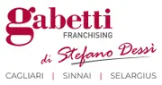 Gabetti franchising  