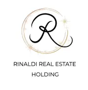 Rinaldi Real Estate srl