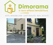Dimorama Lucca e Versilia
