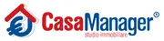 Immobiliare CasaManager