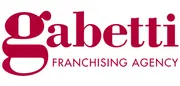 Gabetti Busto Arsizio