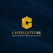 Castelletti RE - Specialisti Residenziali