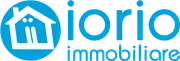 Iorio Immobiliare