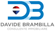 RE/MAX Team Davide Brambilla