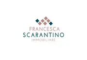 Immobiliare Scarantino