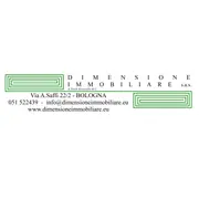 Dimensione Immobiliare