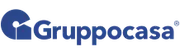 Gruppocasa