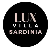 Lux Villa Sardinia