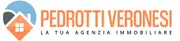 Agenzia Pedrotti Veronesi