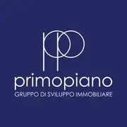 Primo Piano Trieste