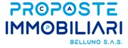 Proposte Immobiliari Belluno s.a.s. 