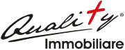Quality Immobiliare Aniene