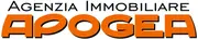 Immobiliare Apogea