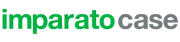 Imparato Case