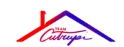 RE/MAX Team Cutrupi Franca
