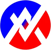 Agenzia Immobiliare Vadagnini Srl