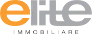 Elite Immobiliare