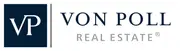 VON POLL REAL ESTATE Bolzano